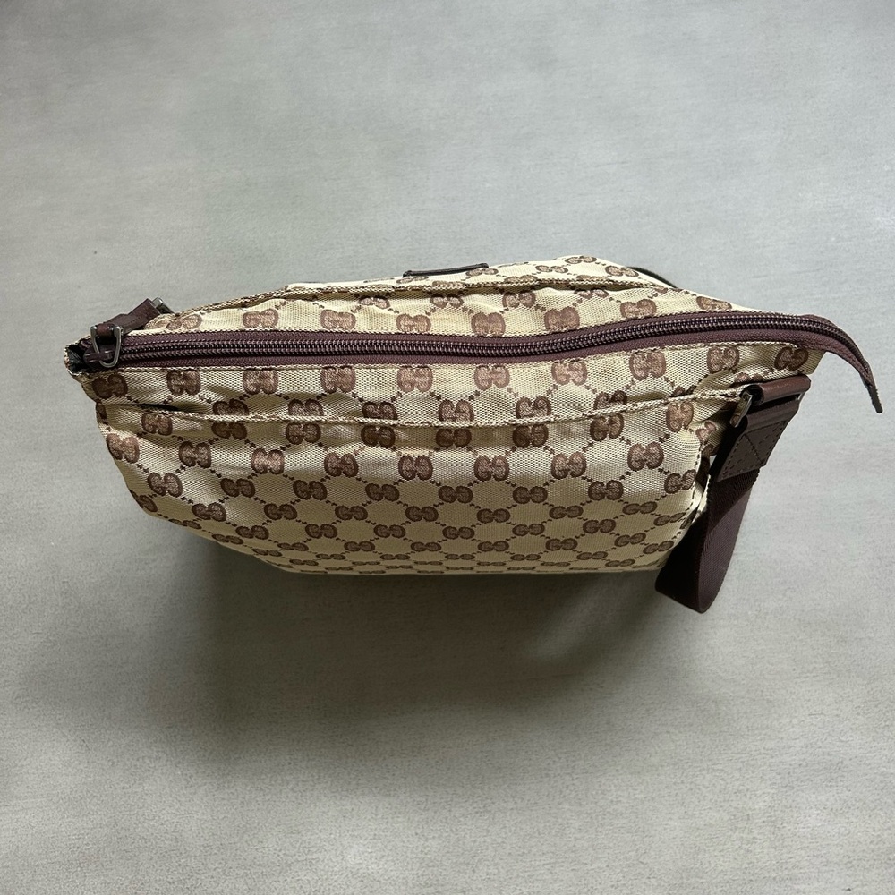 Gucci ophedia shoulder bag - Picture 2 of 16